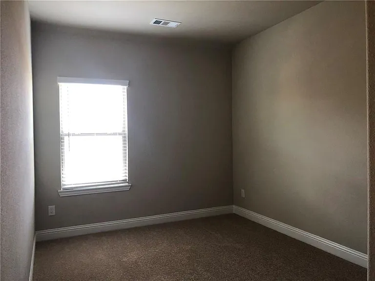 4592 Titus Cir — Photo 19