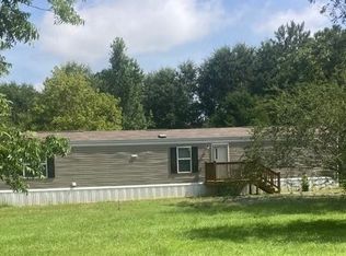 2450 Millwood Rd, Greensboro, AL 36744