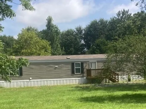 2450 Millwood Rd, Greensboro, AL 36744