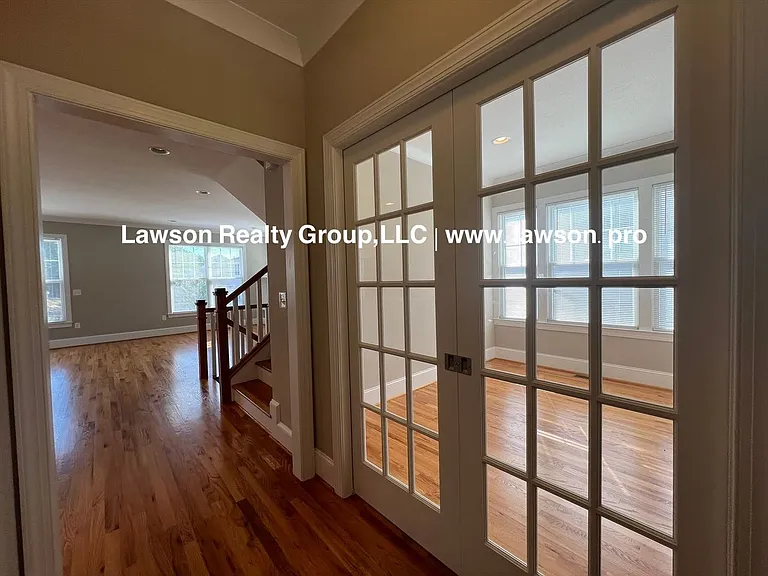 3602 Colonial Green Cir SW — Photo 11