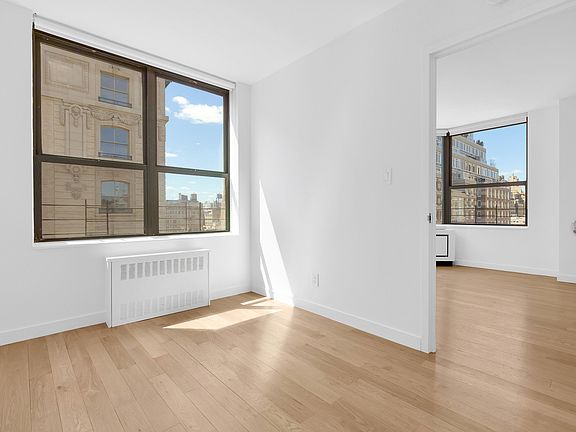 5th image of 247 W 87th St APT 14J