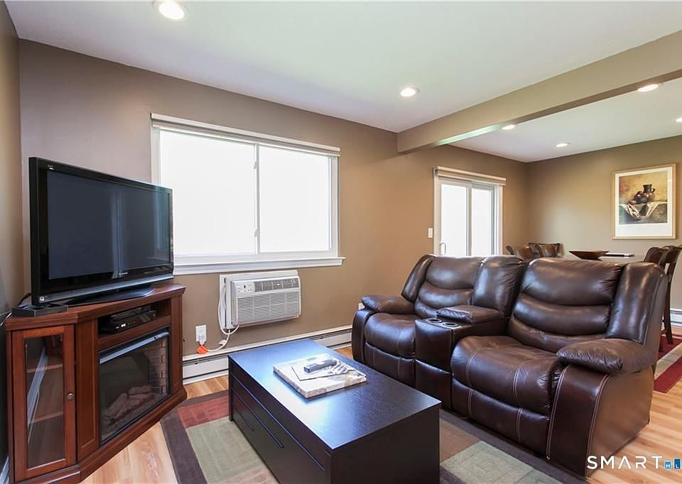 2nd image of 565 Clark Ave APT 69