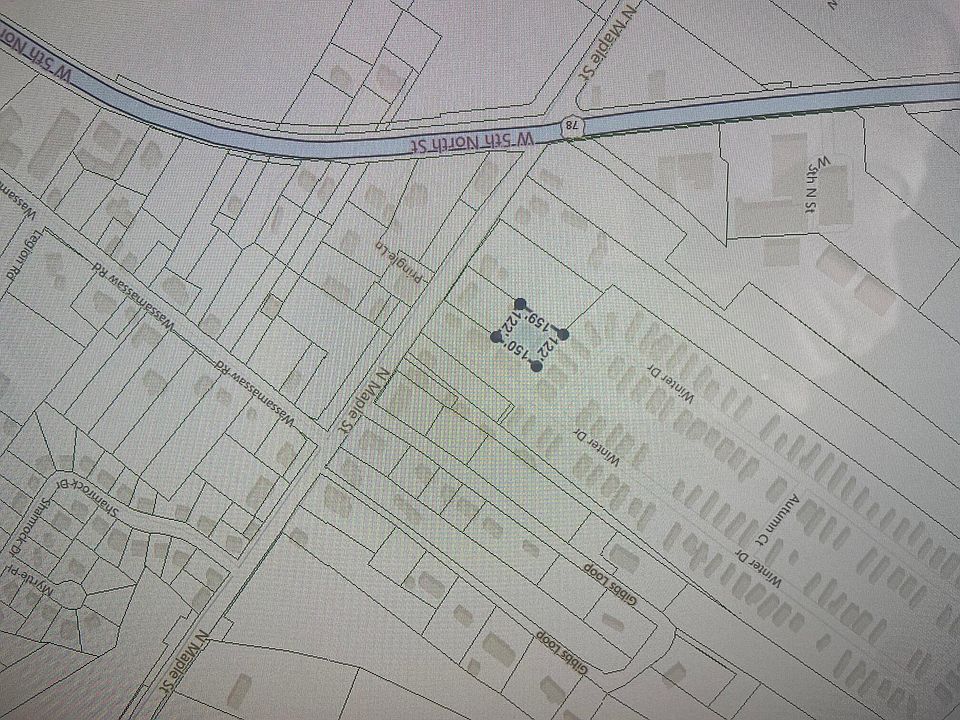 2nd image of 117 Milindas Ln