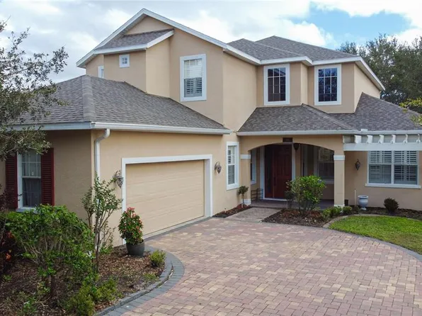 4538 Indian Deer Rd, Windermere, FL 34786