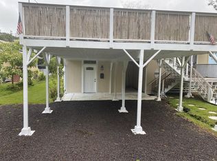 14-3503 Niihau Rd, Pahoa, HI 96778