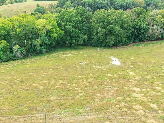 2nd image of 7 Craig Bridge Rd Lot 7