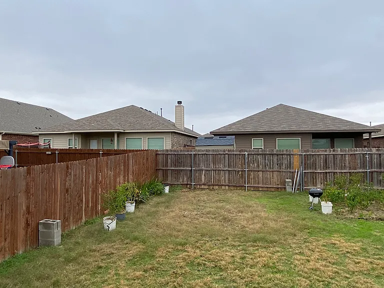 1704 Placitas Trl — Photo 29