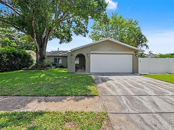 2nd image of 12431 Del Verde Dr