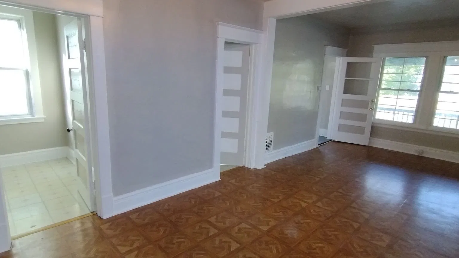 7 Hurlock Ave — Photo 3