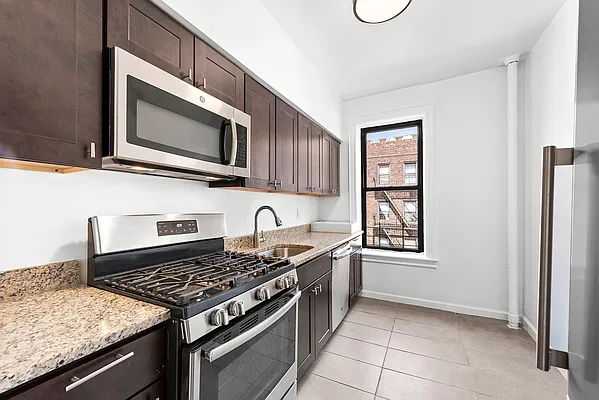 Rented by Corcoran | media 1