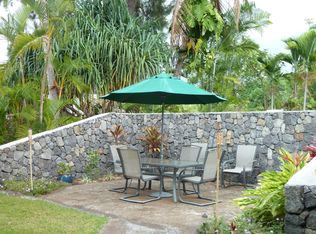 75-351 Hoene St, Kailua Kona, HI 96740