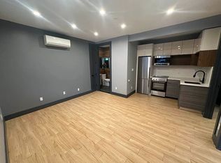 316 Sumpter St #1C, Brooklyn, NY 11233