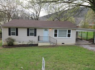 5 Kellys Ferry Ave, Chattanooga, TN 37419