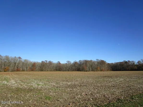 0000 Shillingtown Road, Elizabeth City, NC 27909