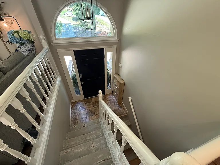 3765 Blairs Valley Way — Photo 15