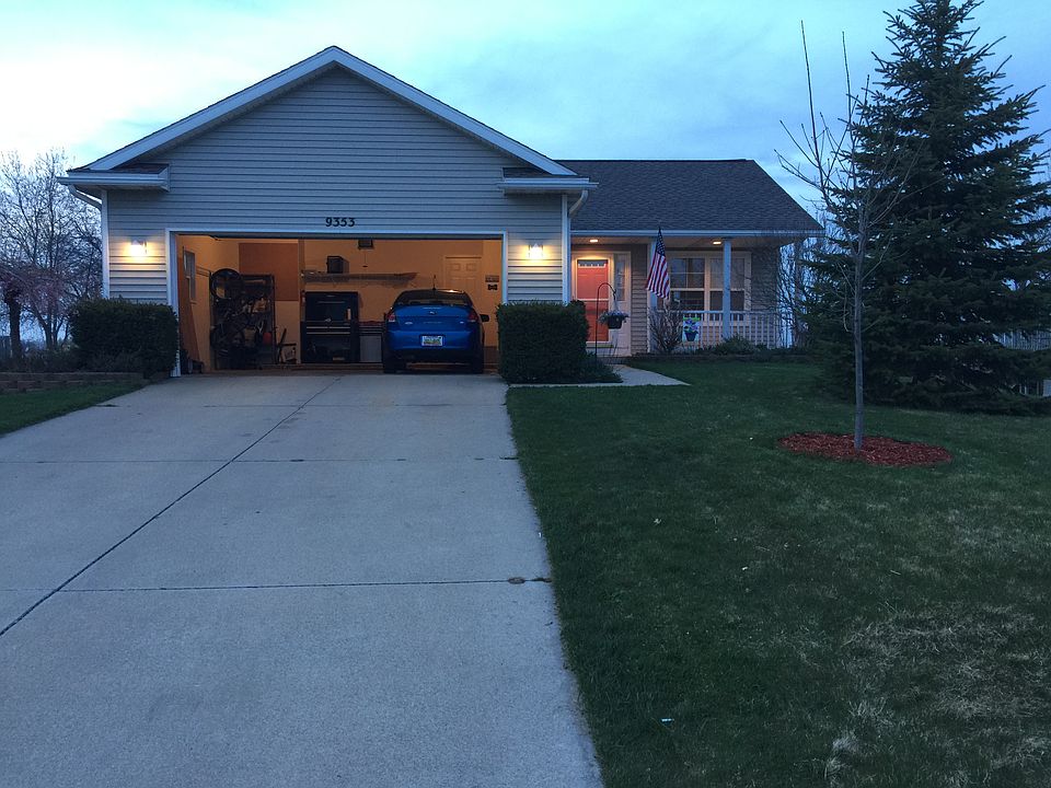 1st image of 9353 Northwind Dr