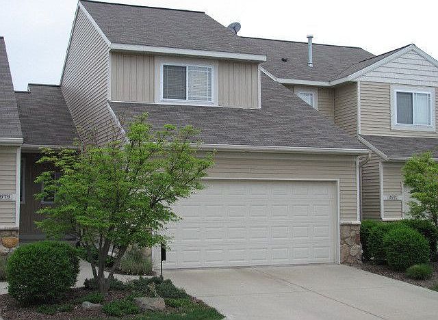 1st image of 2975 Edgestone Dr