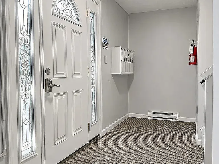 6293 Robinson Rd #4 — Photo 26