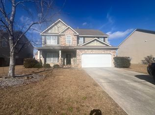 3625 Galloway Ln, Sumter, SC 29154