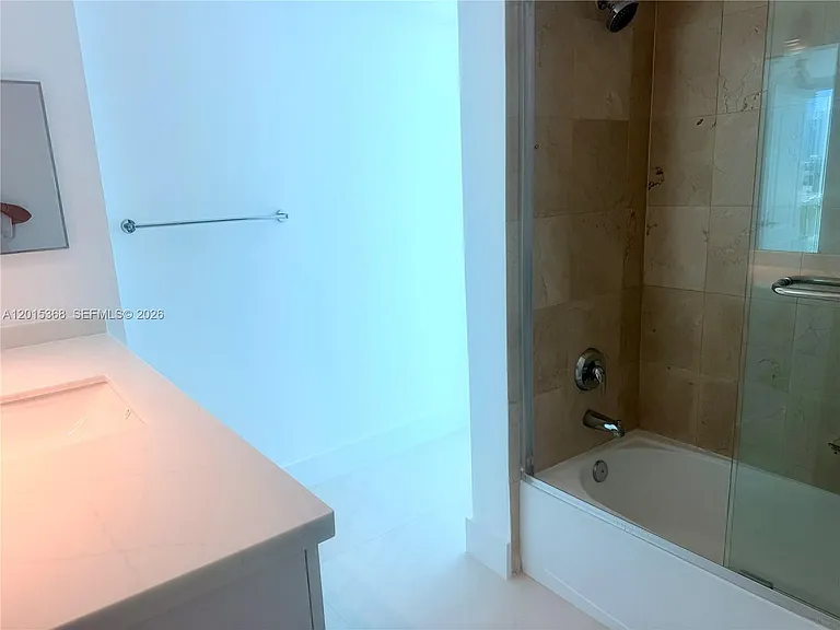 2101 Brickell Ave #2301 — Photo 11