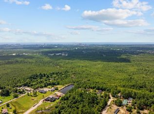 TBD Willard Rd., Longs, SC 29568