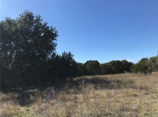 5373 W Amity Rd, Salado, TX 76571