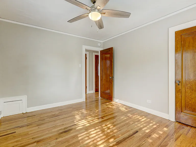 290 S Humboldt St #2 — Photo 10