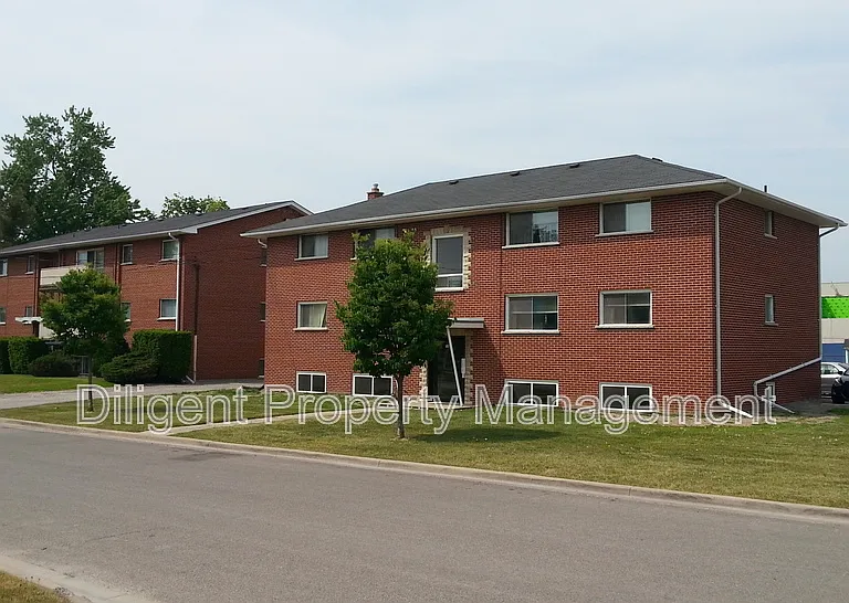 164 Westmount St #2 — Photo 7