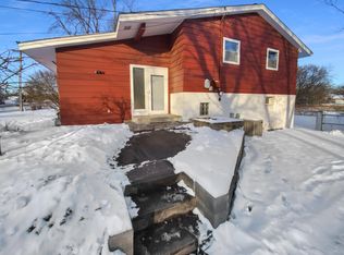 509 8th St, Farmington, MN 55024