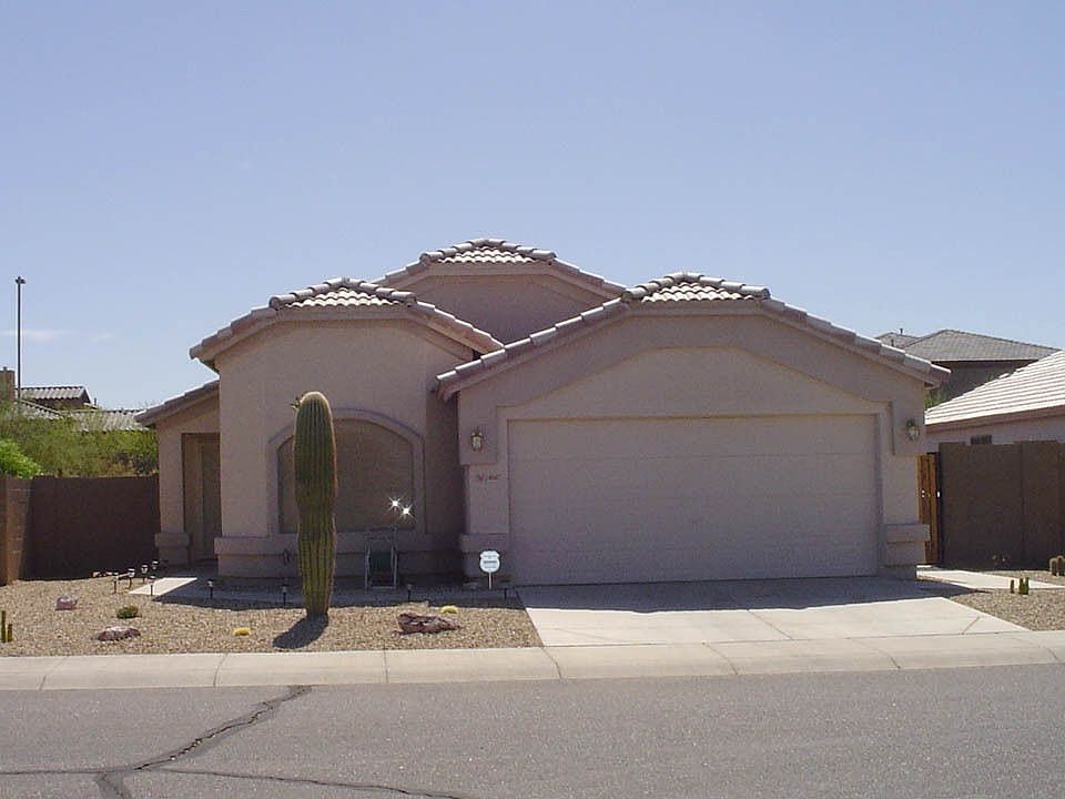 1st image of 24047 N 22nd Way