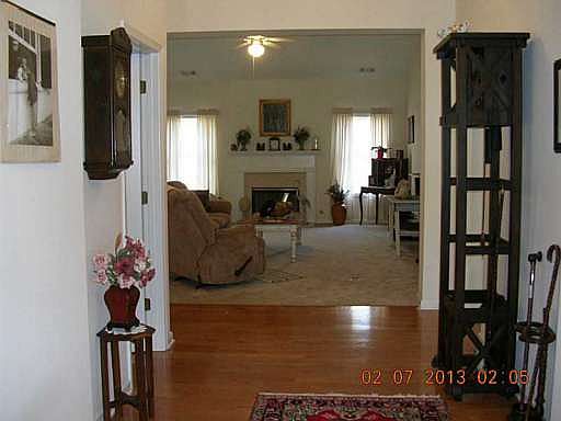 3rd image of 316 Windsong Way
