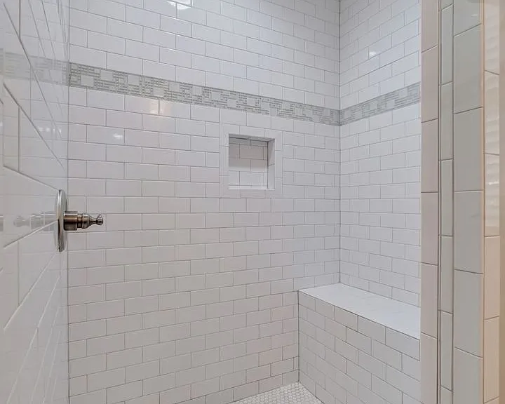 6203A California Ave — Photo 24