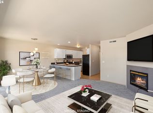 3812 S Kelly Ave, Portland, OR 97239