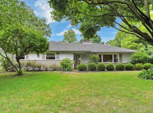 3841 Mountview Rd, Columbus, OH 43220