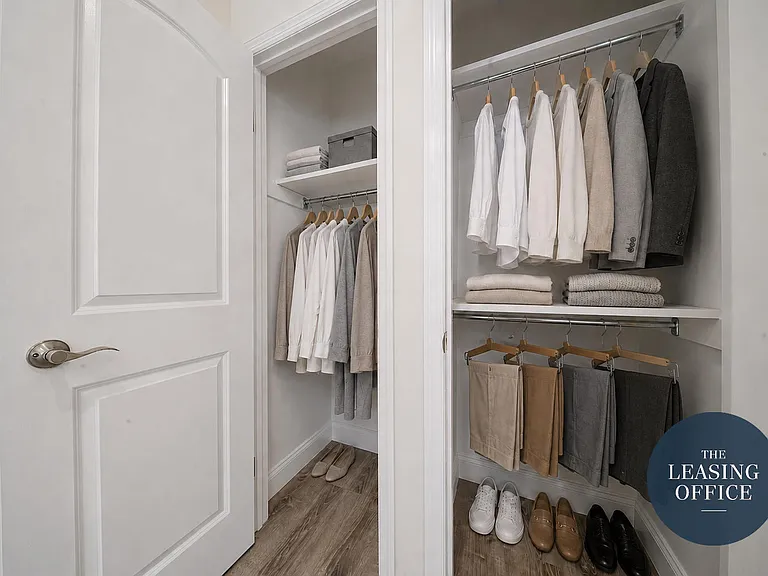 1154 1st Ave #2A — Photo 3