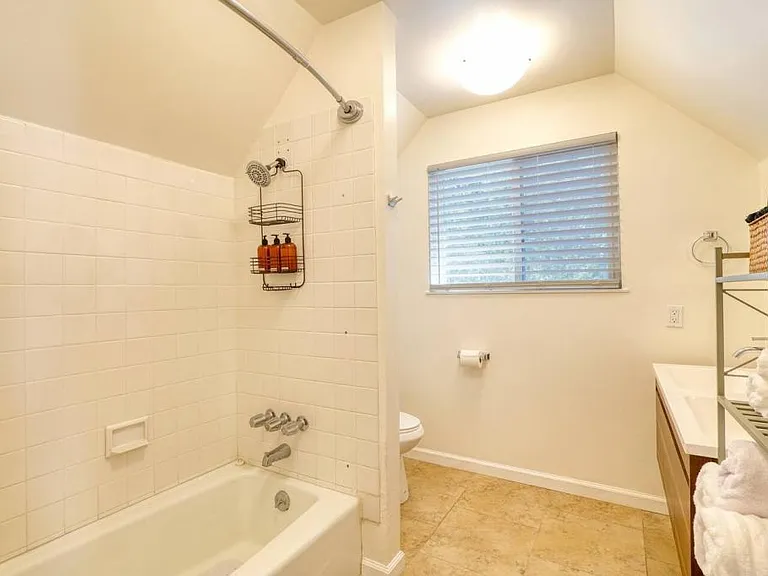 334 Weisshorn Dr — Photo 13