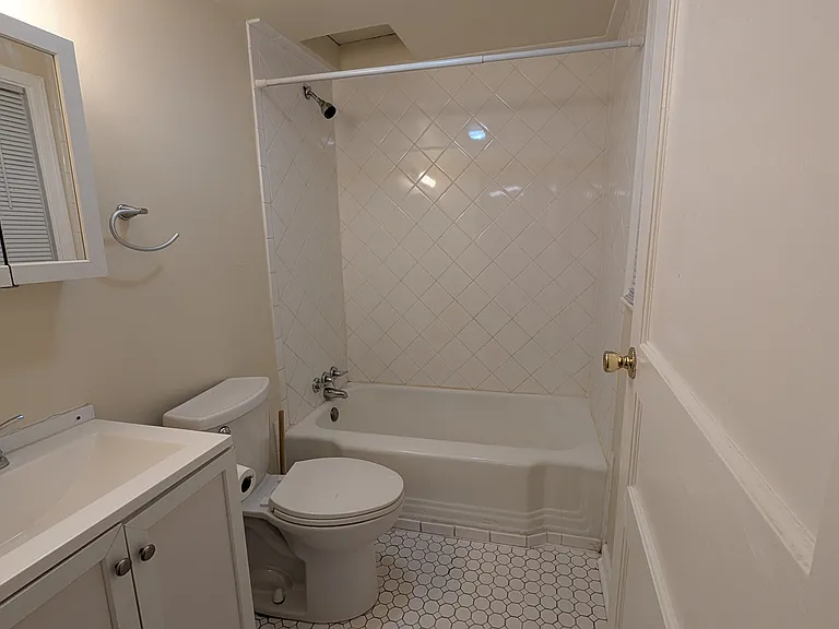 20 W Main St #200 — Photo 10