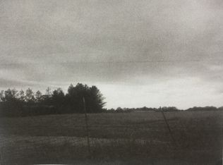 1223 Terpening Rd, Brighton, IL 62012