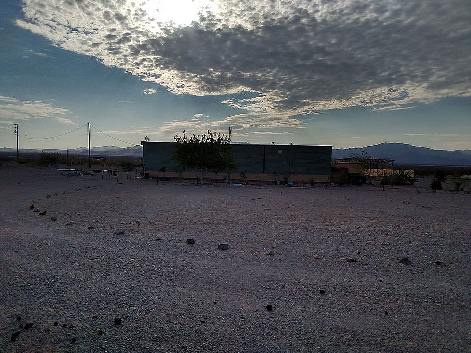 1st image of 6081 S Kingman Trl
