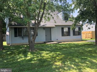 3 N Unison Ct, Newark, DE 19713