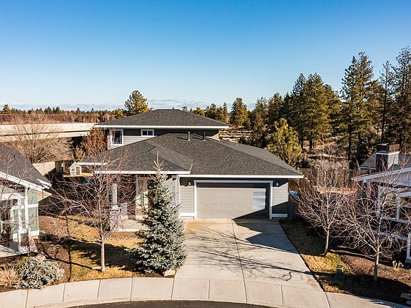 4th image of 61089 SE Echo Lake Ct