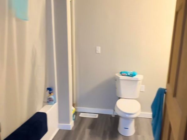 huntington-west-virginia-446232600 picture