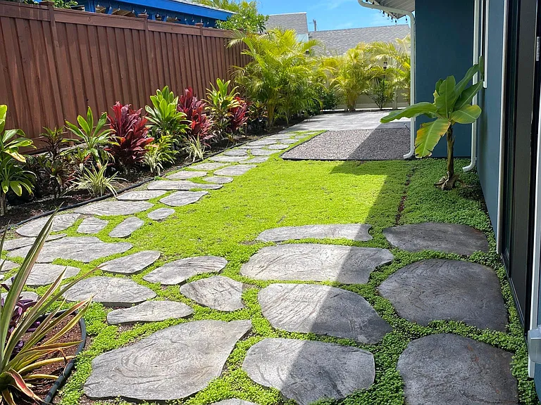 77-6526 Hoolaupai St — Photo 7