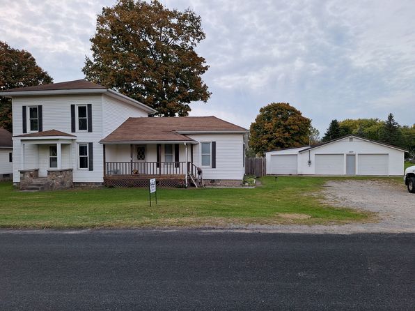 130 W Riverside Dr
