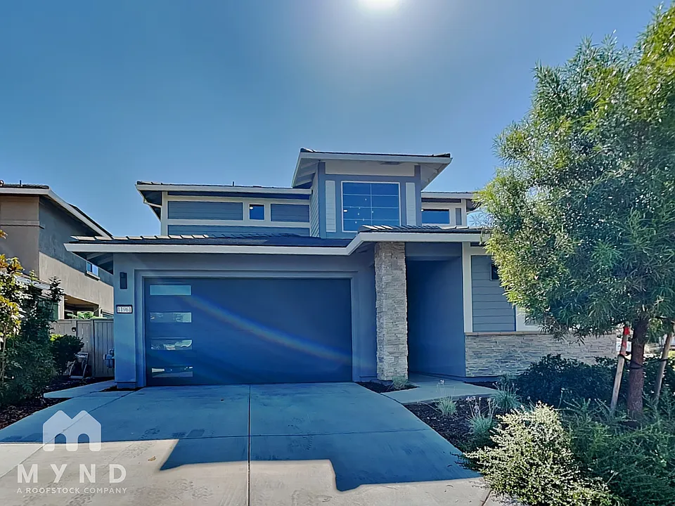 11961 Montron Way
