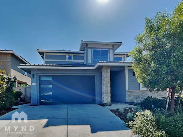 11961 Montron Way, Rancho Cordova, CA 95742