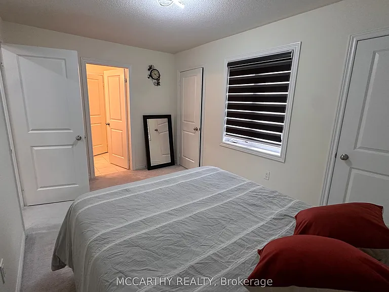 451 Black Cherry Cres — Photo 36