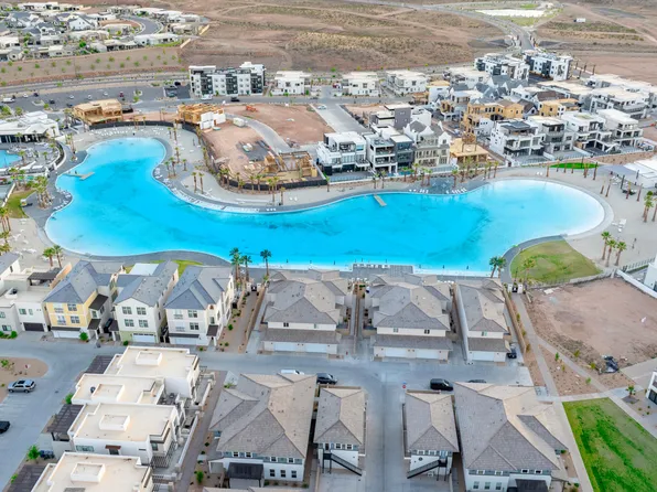 5399 S Cerulean Ln Unit 93, Saint George, UT 84790