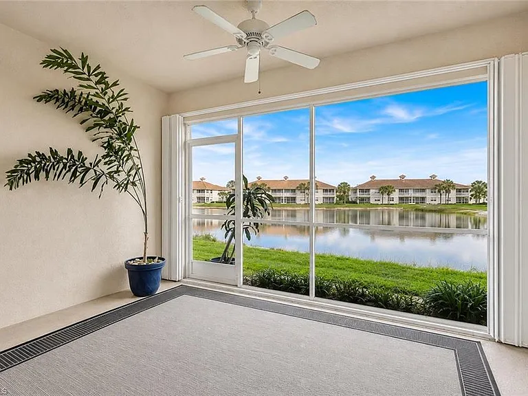 3029 Driftwood Way #3307 — Photo 5