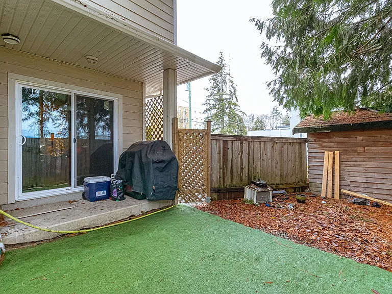 730 Jubilee St #1 — Photo 21